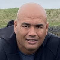 Alexis Ledbetter's Instagram, Twitter & Facebook