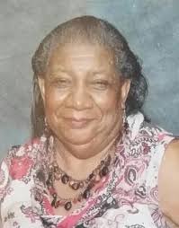 Iola Shelton Obituary (1946