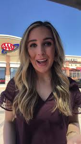 Bally Sports Natalie Kerwin (@wilxnataliekerwin) • Facebook