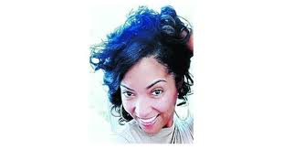 Amy Faulk Obituary (1981