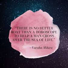 Astrology Quote Quote Aesthetic Magic Aesthetic Quotes