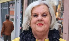 Von Herzen ein Danke zu Weihnachten: Kleine Geschichten von Liebe und  Hoffnung aus Neumarkt