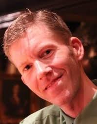 Jason Eric Bailey-Warner Obituary