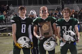 Degan Jordan (@Deganj4)