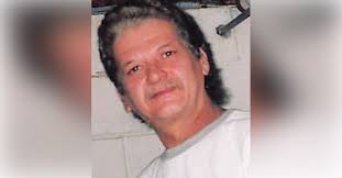 Obituary information for Isom Daniels