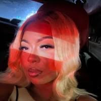 60+ "Lilly Bsn" profiles