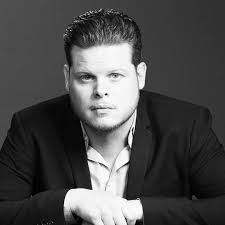 Derrick Levasseur