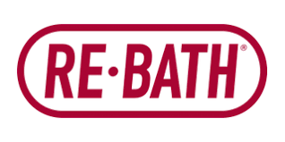 top 48 re bath reviews