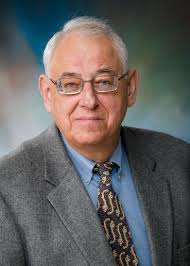 Randall Urban, MD, has accepted the role of Director ad interim of the  Galveston National Laboratory. This new responsibility comes in addition to  Dr. Urban's current duties as Chief Research Officer, Vice