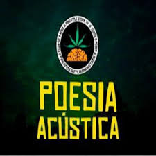 Cuido, de, ti, eu cuido de ti canção e louvor, eu, cuido, de, ti, upload, livestream, and create your own videos, all in hd. Baixar Capricorniana Poesia Acustica Mp3 Baixar Musica