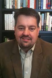 Alumni Professionals of Texas