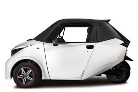 Check spelling or type a new query. Cheapest Electric Car In India Strom R3 With Price Less Than 5 Lakh Auto With Sid
