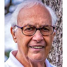 LAWRENCE MORTON GROTSTEIN