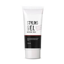 Why make your own hair gel? Wholesale Arganrro Brand Or Private Label Best Alcohol Free Hair Styling Gel For Men S Hair Buy Alcohol Free Hair Styling Gel Best Hair Styling Gel Best Styling Gel For Men S Hair Product On