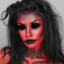 Pin On Ideas Referencias