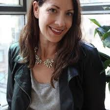 Tracy Middleton's Instagram, Twitter & Facebook