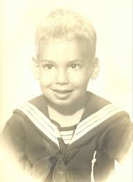 Richard Chevalier Obituary