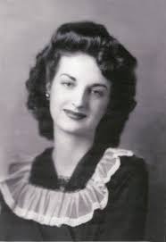 Norma L. Reh