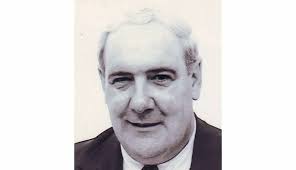 NÉCROLOGIE. M. Daniel Bollini