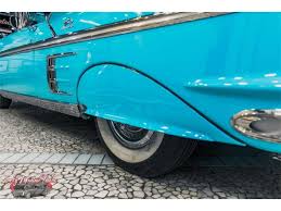 Image result for Aegean Turquoise 1958 Chevrolet