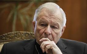 How does a sister's apostolic vocation change when aging slows her  activity?