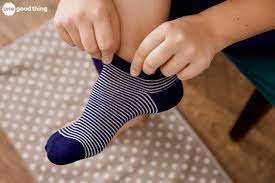 9 Easy Solutions For Stinky Feet That Actually Work One Good Thing By Jillee Stinky Feet Stinky Feet Remedy Foot Remedies