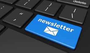 There are plenty of crypto sites in the market that can provide you with recent news. Top Crypto Newsletters Rated And Reviewed For 2020 Bitcoin Market Journal