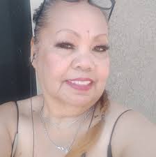 Revealing God's 7 Mightiest Angels. #angeles #God #bible #InnerStrength  #fypシ