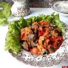 Banyak sekali jenis sambal yang ada di indonesia temukan rahasia aneka resep sambal goreng kentang terbaik dengan berbagai variasi sederhana hingga yang spesial untuk keluarga tercinta. 1