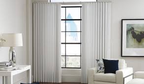 In modern times it is usually adjacent to the kitchen for convenience in serving, although in medieval times it was often on an entirely different floor level. When To Use Vertical Blinds Instead Of Horizontal Blinds Budget Blinds