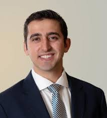 Cliff Madden's Instagram, Twitter & Facebook