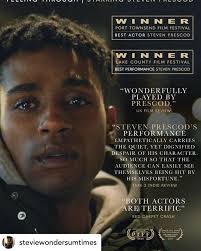 Good Day LA Features groundbreaking 'Feeling Through Good Day L.A. talked  with Feeling Through DeafBlind actor, Robert, and writer/director Doug  Roland about the 10-year journey to bring Feeling Through to the screen,