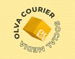 Valeria Santa Maria Chauca