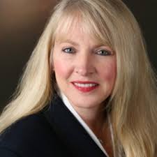 BLUE OAKS CREMATION AND BURIAL SERVICES