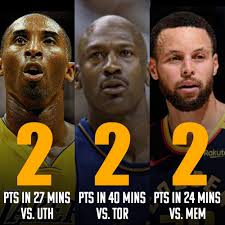 30 Days Until Opening Night 🍿 #stephencurry #bestshooterofalltime