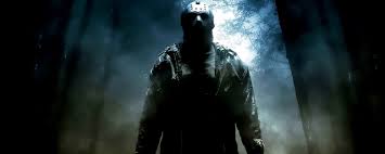 Over 70% new & buy it now; Mortal Kombat X Le Tueur De Vendredi 13 Debarque Dans Le Jeu News Jeux Video Allocine