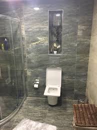 Banyo Fayans Modelleri Ve Renkleri Dekorblog