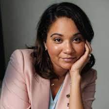 Becoming a millionaire through entrepreneurship and coaching