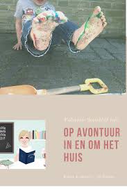 Vakantie In Coronatijden In 2020 Avontuur Vakantie Huis