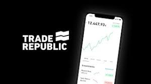 There are a lot of trading apps out there so, to save you time, we selected the best free trading apps for you. Trade Republic Tutorial Einfach Gunstig In Aktien Etfs Co Investieren Youtube