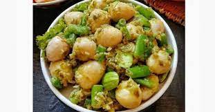 Lihat juga resep salad kubis wortel lobak dengan thousand island mayo dressing enak lainnya. 6rb0wosbmclggm