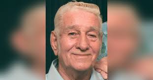 Obituary information for Jessie Floyd Sexton