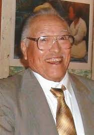 Juan Ortega Obituary