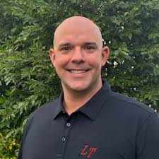 Election Q&A: Meet the Lake Travis ISD board of trustees Place 1 candidates 