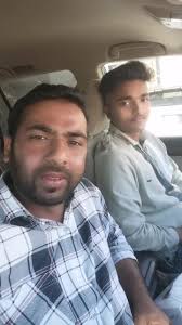 فيديوهات أنشأها Nasim Shaikh (@sameer.sheikh040) باستخدام original sound