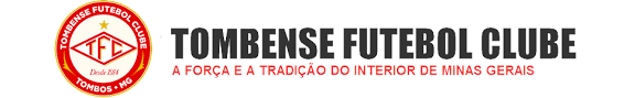 Tombense futebol clube campeonato brasileiro série c américa futebol clube minas gerais tupi football club, football transparent background png clipart. Tombense Futebol Clube Oficial Videos Facebook