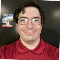 David Matherly's Instagram, Twitter & Facebook