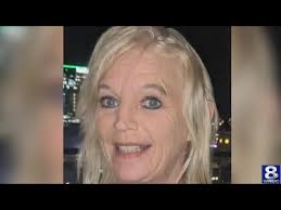 Court docs: Jamie Busch strangled sister, dumped body in Genesee River