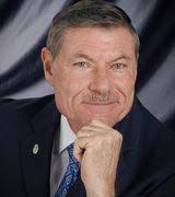 3512 Central Ave, Coleman, FL 33521