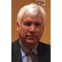 Jeffrey Lynn Lake Obituary (2021)